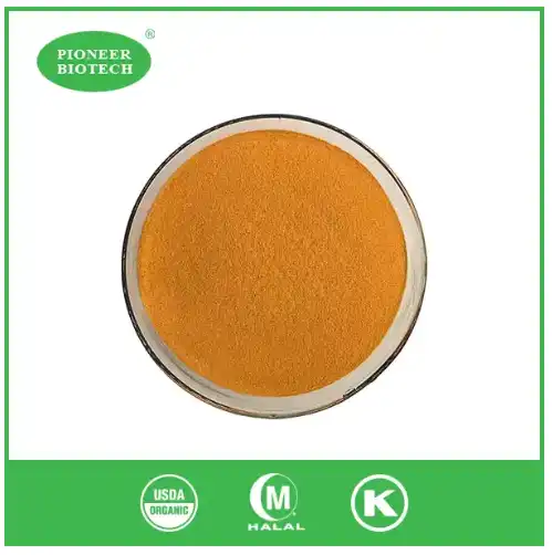 wholesale curcumin Introduction.png wholesale curcumin Introduction.png
